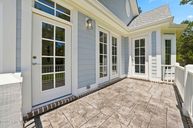 3688 Natchez Street SW, Supply, NC 28462
