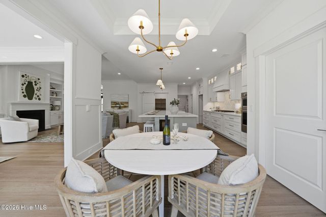 3688 Natchez Street SW, Supply, NC 28462