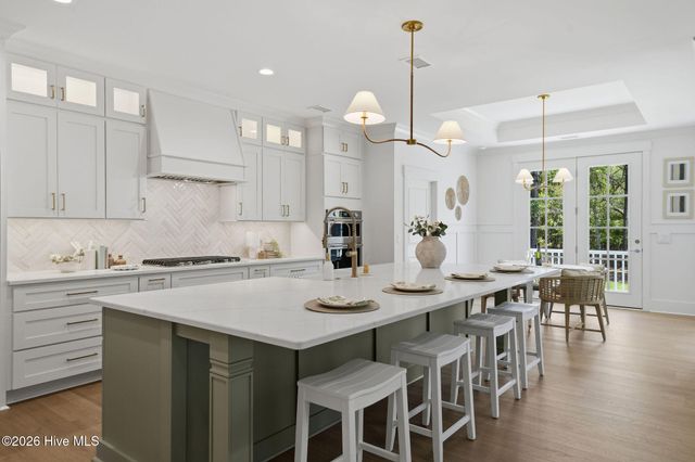 3688 Natchez Street SW, Supply, NC 28462