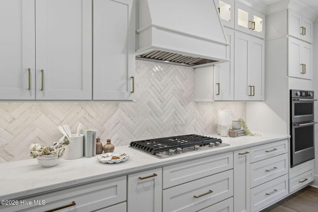 3688 Natchez Street SW, Supply, NC 28462