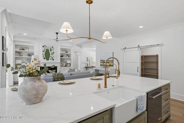 3688 Natchez Street SW, Supply, NC 28462