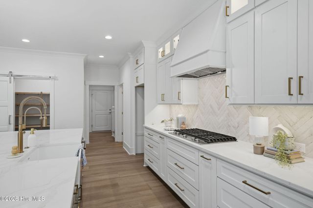 3688 Natchez Street SW, Supply, NC 28462