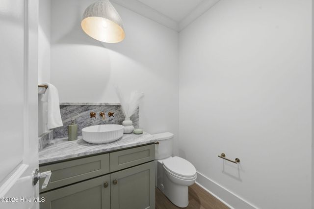 3688 Natchez Street SW, Supply, NC 28462
