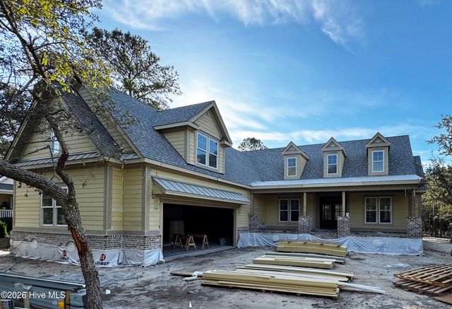 3688 Natchez Street SW, Supply, NC 28462