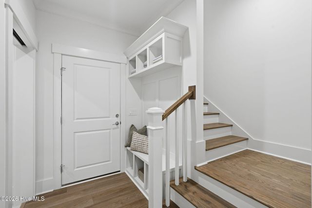 3688 Natchez Street SW, Supply, NC 28462