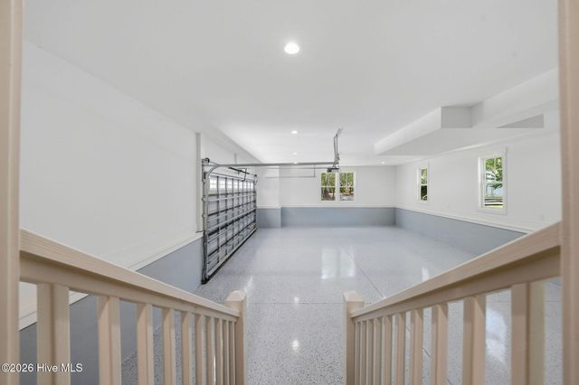 3688 Natchez Street SW, Supply, NC 28462