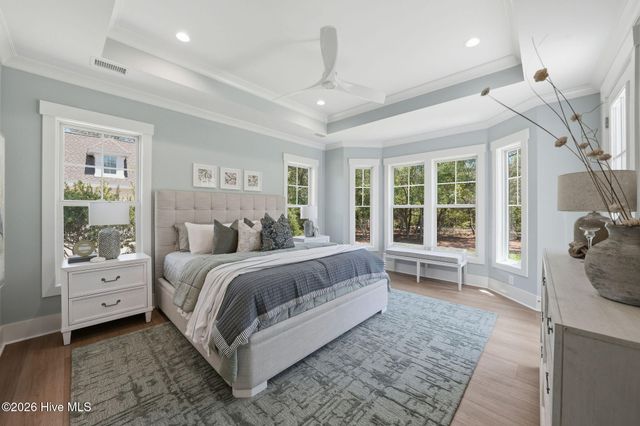 3688 Natchez Street SW, Supply, NC 28462