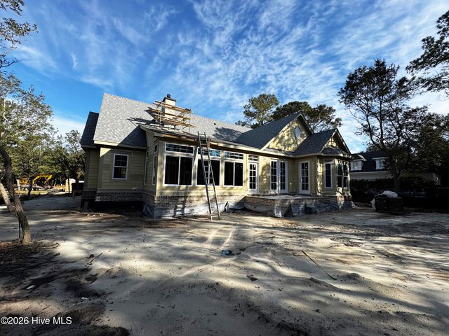 3688 Natchez Street SW, Supply, NC 28462