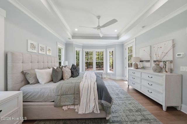 3688 Natchez Street SW, Supply, NC 28462