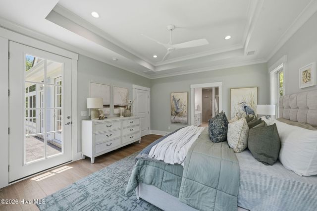 3688 Natchez Street SW, Supply, NC 28462