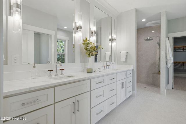 3688 Natchez Street SW, Supply, NC 28462