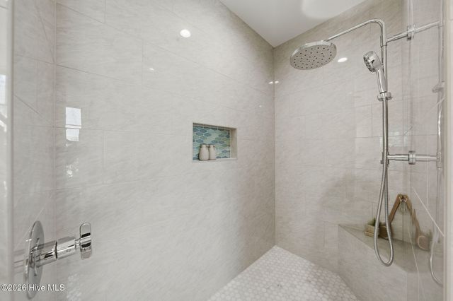 3688 Natchez Street SW, Supply, NC 28462