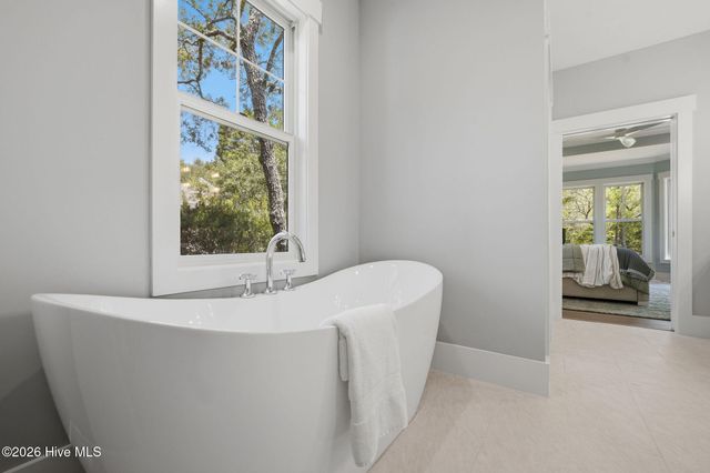 3688 Natchez Street SW, Supply, NC 28462