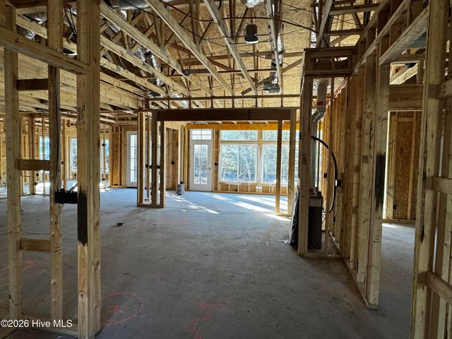 3688 Natchez Street SW, Supply, NC 28462