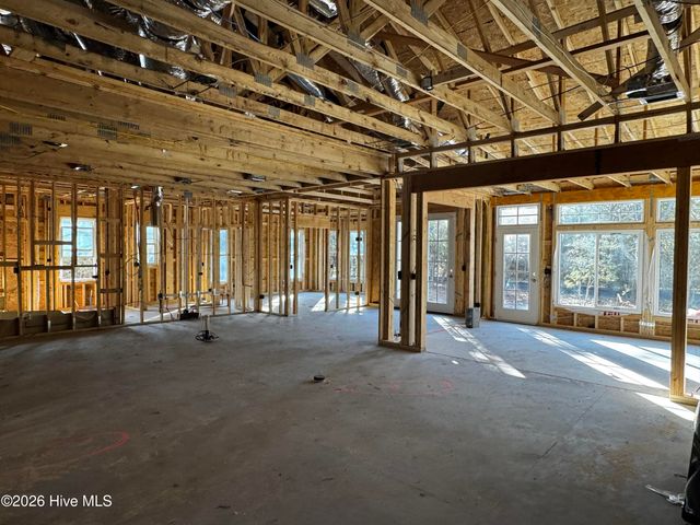 3688 Natchez Street SW, Supply, NC 28462