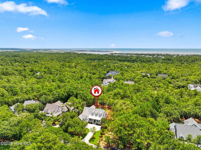 3688 Natchez Street SW, Supply, NC 28462