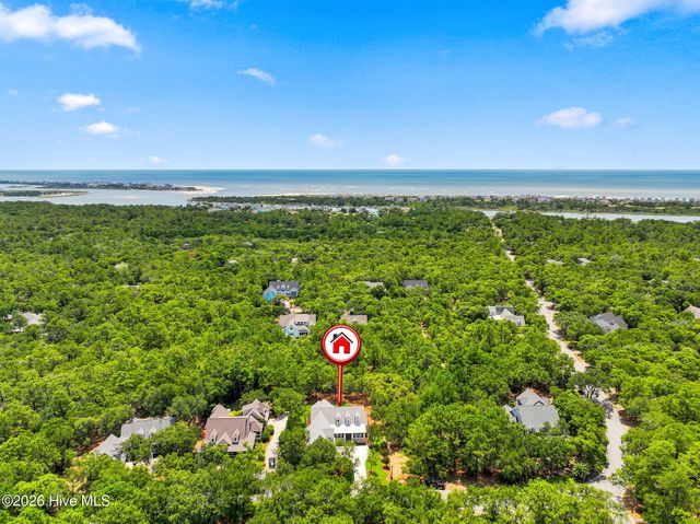 3688 Natchez Street SW, Supply, NC 28462