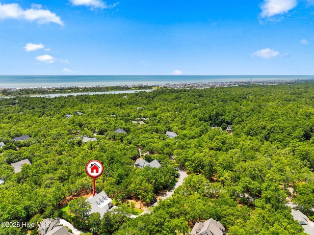 3688 Natchez Street SW, Supply, NC 28462