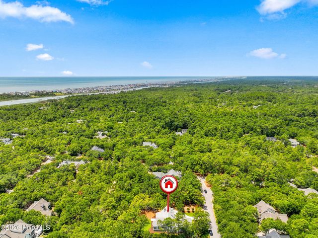 3688 Natchez Street SW, Supply, NC 28462