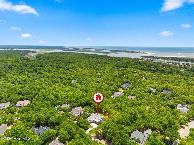 3688 Natchez Street SW, Supply, NC 28462