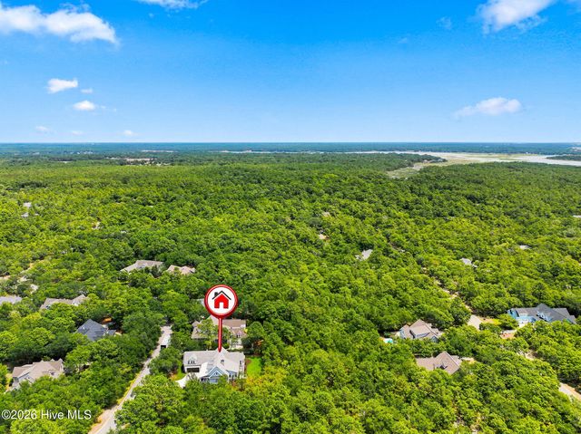 3688 Natchez Street SW, Supply, NC 28462