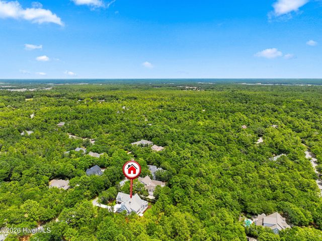3688 Natchez Street SW, Supply, NC 28462