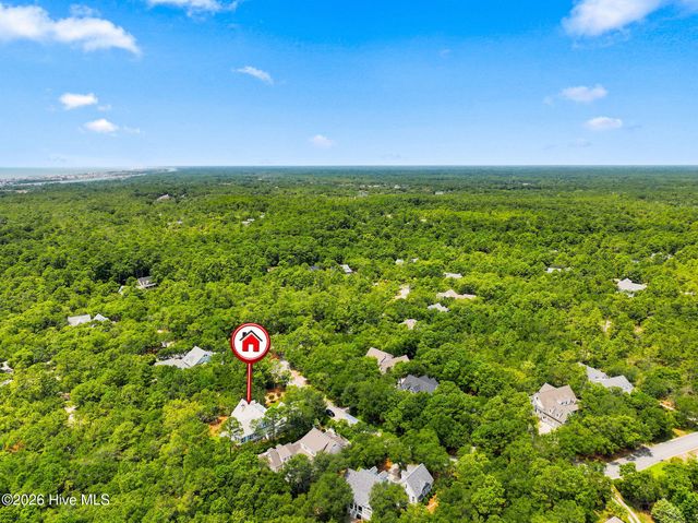 3688 Natchez Street SW, Supply, NC 28462