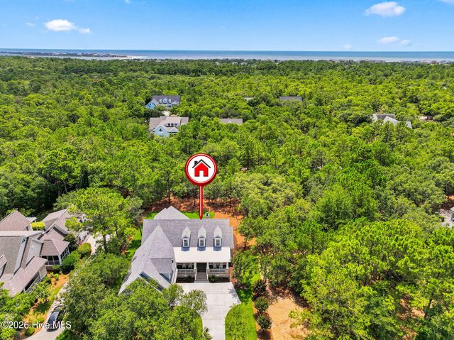 3688 Natchez Street SW, Supply, NC 28462