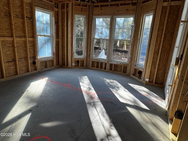 3688 Natchez Street SW, Supply, NC 28462