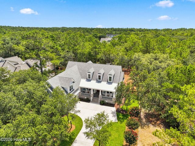 3688 Natchez Street SW, Supply, NC 28462