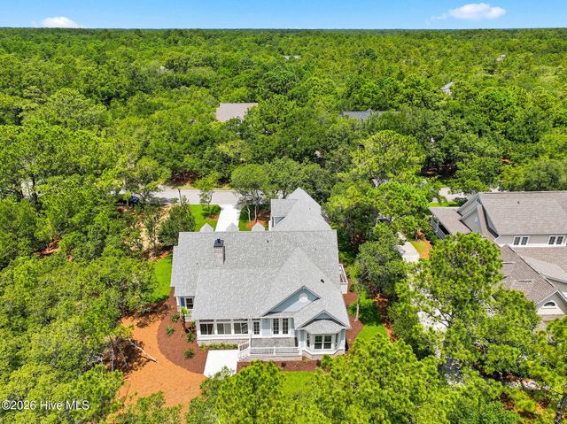 3688 Natchez Street SW, Supply, NC 28462