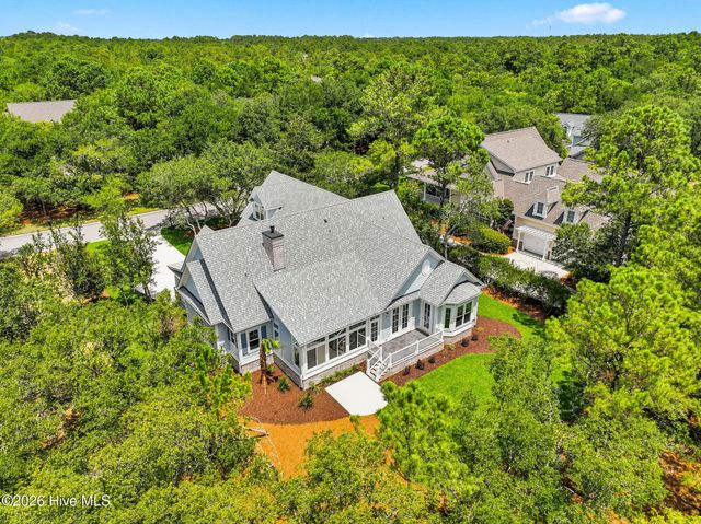 3688 Natchez Street SW, Supply, NC 28462