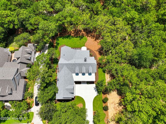 3688 Natchez Street SW, Supply, NC 28462