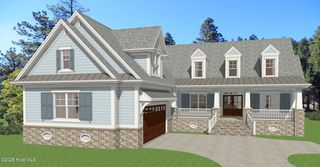 3688 Natchez Street SW, Supply, NC 28462