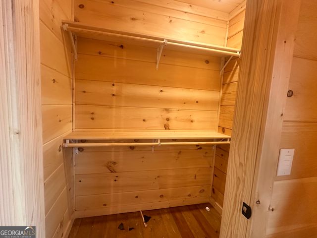 987 Myna Drive, Ellijay, GA 30540