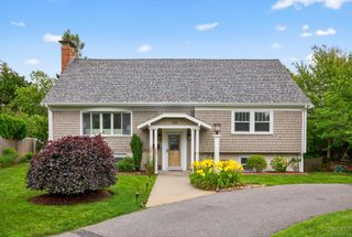 189 Breakwater Shores Drive, Hyannis, MA 02601