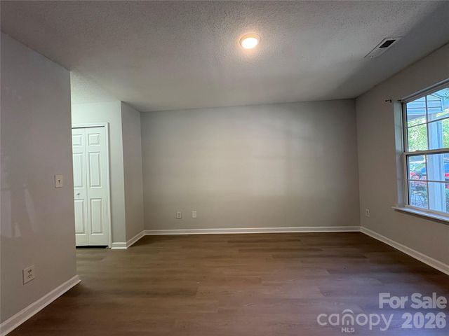 11586 Briddle Hall Court, Charlotte, NC 28214
