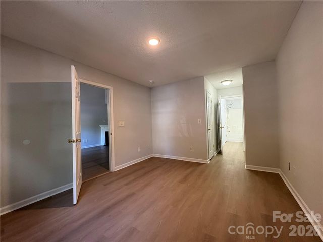 11586 Briddle Hall Court, Charlotte, NC 28214