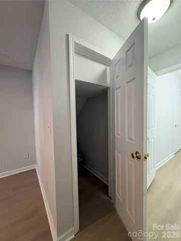 11586 Briddle Hall Court, Charlotte, NC 28214