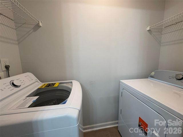 11586 Briddle Hall Court, Charlotte, NC 28214