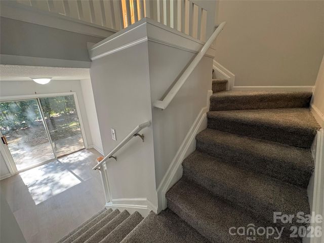 11586 Briddle Hall Court, Charlotte, NC 28214