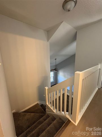 11586 Briddle Hall Court, Charlotte, NC 28214