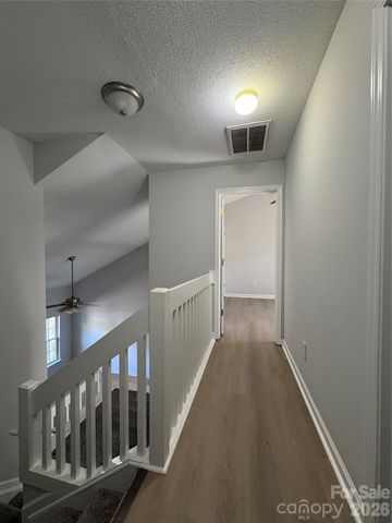 11586 Briddle Hall Court, Charlotte, NC 28214