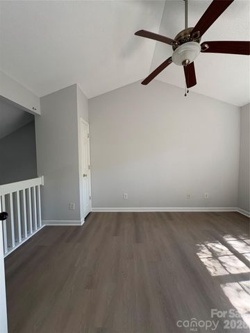 11586 Briddle Hall Court, Charlotte, NC 28214