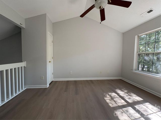 11586 Briddle Hall Court, Charlotte, NC 28214