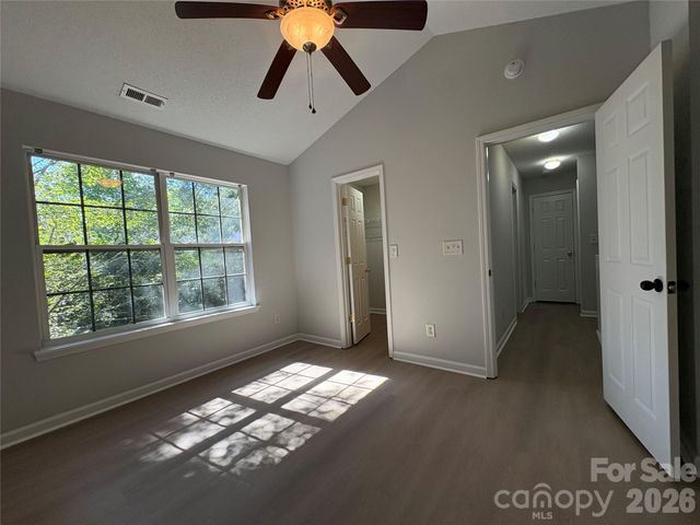 11586 Briddle Hall Court, Charlotte, NC 28214