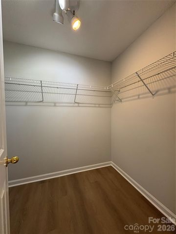 11586 Briddle Hall Court, Charlotte, NC 28214