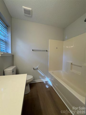 11586 Briddle Hall Court, Charlotte, NC 28214