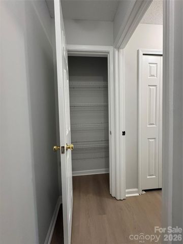 11586 Briddle Hall Court, Charlotte, NC 28214