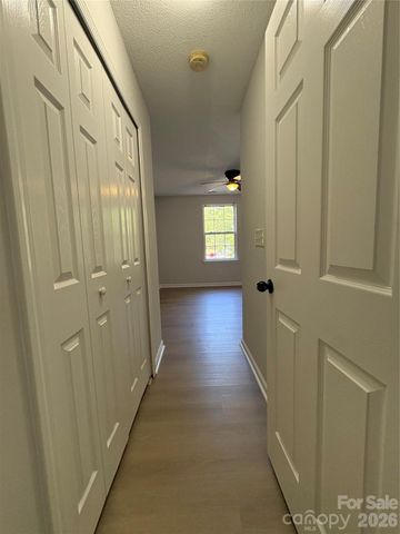 11586 Briddle Hall Court, Charlotte, NC 28214